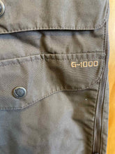 Load image into Gallery viewer, Size 40 Fjallraven Men's Hiking Pants

