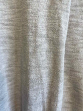 Load image into Gallery viewer, Size S Madewell Grey Women's Cardigan
