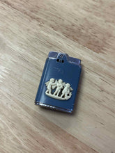 Load image into Gallery viewer, Ronson Lighter
