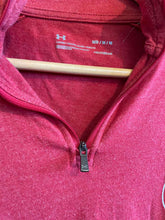 Load image into Gallery viewer, Size M Under Armour Men's Sweater &amp; Sweatshirt
