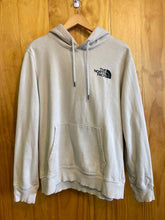 Load image into Gallery viewer, Mens Size Medium North Face Men's Hoodie
