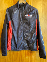 Load image into Gallery viewer, Size Medium Zoot Men's Jacket
