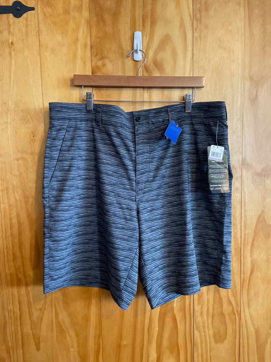 Size 38 PGA Tour Men's Shorts