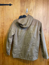 Load image into Gallery viewer, Size M Kuhl Men's Jacket
