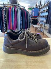 Load image into Gallery viewer, 10 Dr. Marten's Men's Shoes
