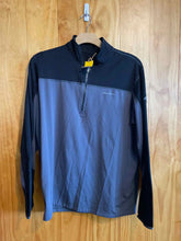Load image into Gallery viewer, Size XLT Eddie Bauer Men&#39;s Jacket
