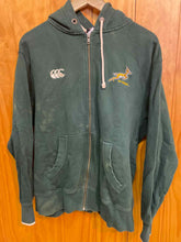 Load image into Gallery viewer, Mens Size XL Canterbury Men's Hoodie
