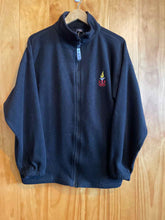 Load image into Gallery viewer, Size XL Men's Fleece

