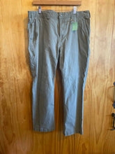 Load image into Gallery viewer, Eddie Bauer Men's Pants
