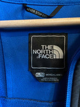 Load image into Gallery viewer, Size XL The North Face Men's Light Jacket
