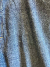 Load image into Gallery viewer, Dickies Men's Pants
