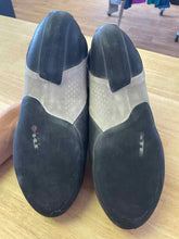 Load image into Gallery viewer, Adidas Shoes
