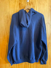 Load image into Gallery viewer, Mens Size XL Russell Men's Hoodie
