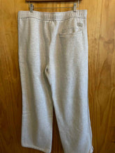Load image into Gallery viewer, Size XL UGG Men's Sweatpants
