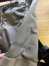 Load image into Gallery viewer, Black Diamond Backpack
