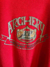 Load image into Gallery viewer, Size L Northwest Territory Men's Sweater &amp; Sweatshirt
