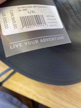 Load image into Gallery viewer, Eddie Bauer Sun Hat
