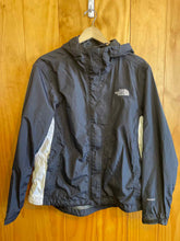 Load image into Gallery viewer, Size M The North Face Men's Light Jacket
