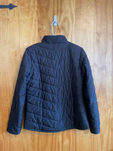 Load image into Gallery viewer, Unisex Patagonia Jacket
