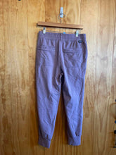 Load image into Gallery viewer, Size S Patagonia Pink Women&#39;s Pants
