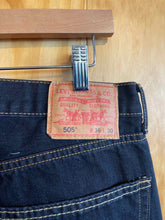 Load image into Gallery viewer, Size 36 Levi Strauss &amp; Co. Men&#39;s Pants
