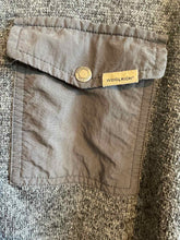 Load image into Gallery viewer, Woolrich Men's Fleece
