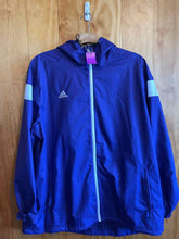 Load image into Gallery viewer, Size 2XL Adidas Men&#39;s Jacket
