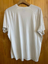 Load image into Gallery viewer, Size XL Arc'teryx Men's Short Sleeve Shirt
