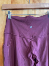 Load image into Gallery viewer, Scheels Outfitters Size X-Large Men&#39;s Long Sleeve Shirt
