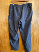 Load image into Gallery viewer, Size XXL Lululemon Men's Pants

