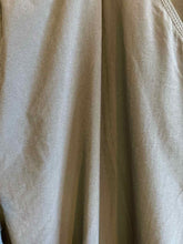 Load image into Gallery viewer, Size 24 Eddie Bauer Black Women's Pants
