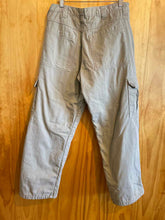 Load image into Gallery viewer, Size 34x30 Wrangler Men's Pants

