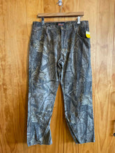 Load image into Gallery viewer, Size 36 Outfitter Ridge Men&#39;s Pants
