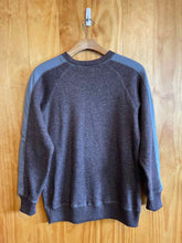 Load image into Gallery viewer, Size Medium Renegade Club Men&#39;s Sweater &amp; Sweatshirt
