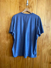 Load image into Gallery viewer, Size XL Adidas Men&#39;s Short Sleeve Shirt
