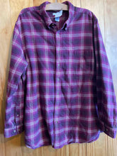 Load image into Gallery viewer, Size XL Fieldgear Men&#39;s Long Sleeve Shirt
