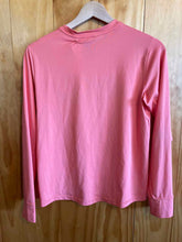 Load image into Gallery viewer, Patagonia Long Sleeve
