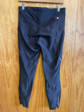 Load image into Gallery viewer, Specialized XL Cycling Clothing
