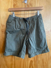 Load image into Gallery viewer, Size Small Gramicci Men&#39;s Shorts
