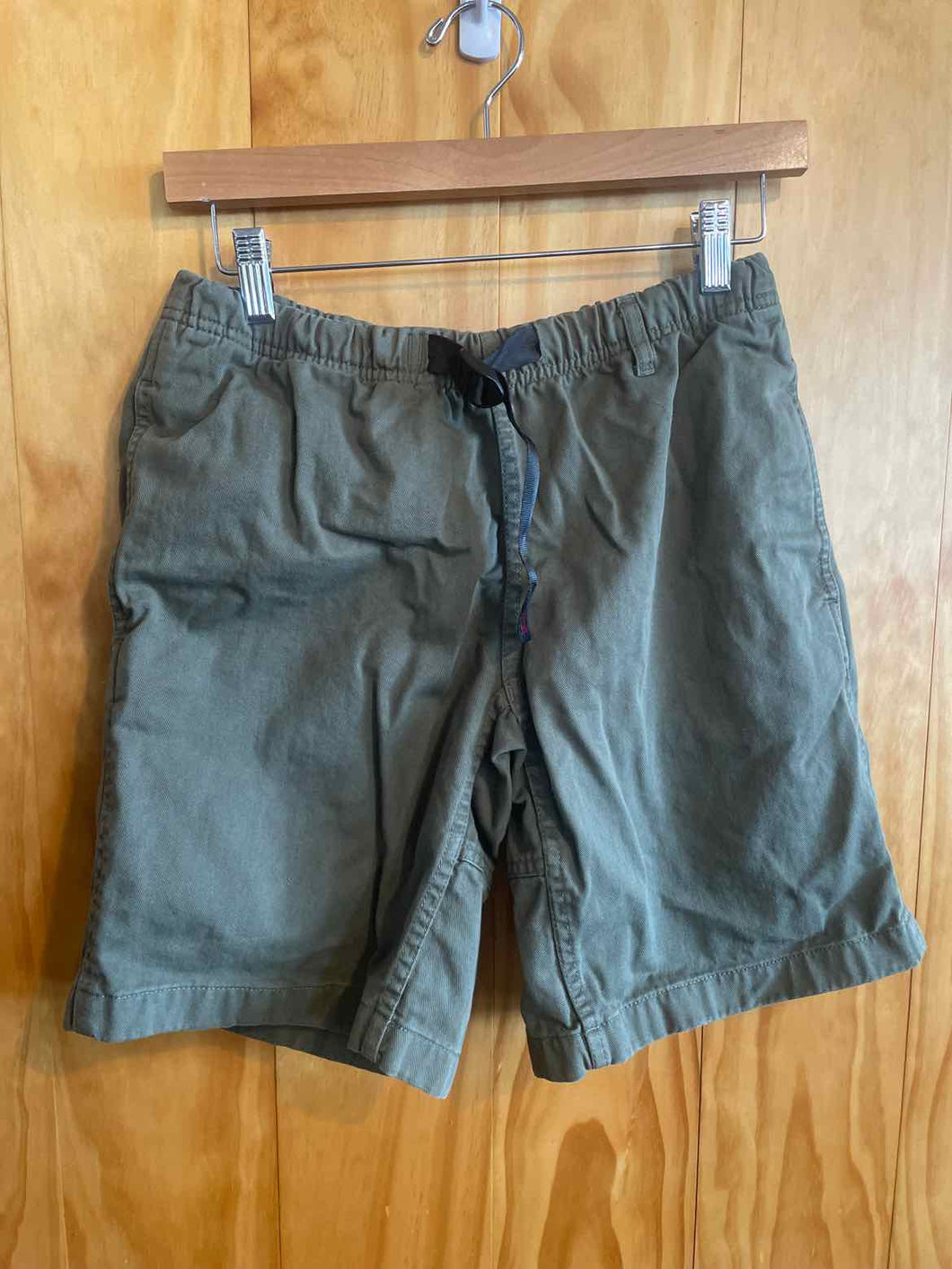 Size Small Gramicci Men's Shorts