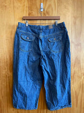 Load image into Gallery viewer, Riders Blue Women's Jeans
