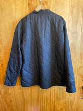 Load image into Gallery viewer, Size XXL The North Face Men's Jacket
