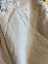 Load image into Gallery viewer, Size 38 Woolrich Men's Shorts
