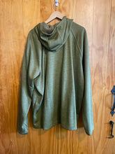 Load image into Gallery viewer, Mens Size XXXL Duluth Trading Men's Hoodie
