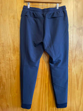 Load image into Gallery viewer, Size L UNRL Men's Pants
