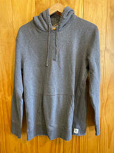 Load image into Gallery viewer, Mens Size Large Reigning Champ Men's Hoodie
