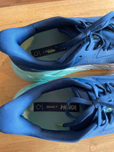 Load image into Gallery viewer, 11 Hoka B Men&#39;s Shoes
