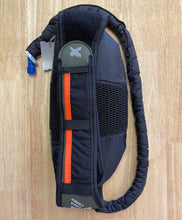 Load image into Gallery viewer, Coxa Hydration Pack
