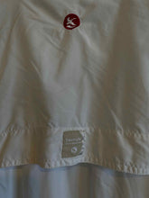 Load image into Gallery viewer, Size XXL Gander Mountain Men's Long Sleeve Shirt
