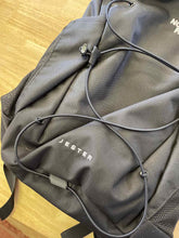 Load image into Gallery viewer, The North Face Backpack
